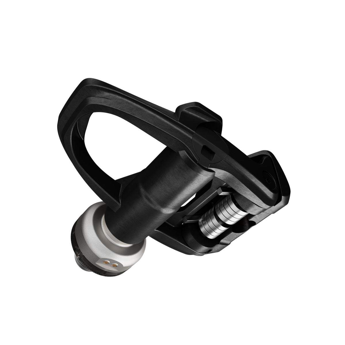 P715 Power Meter Pedals