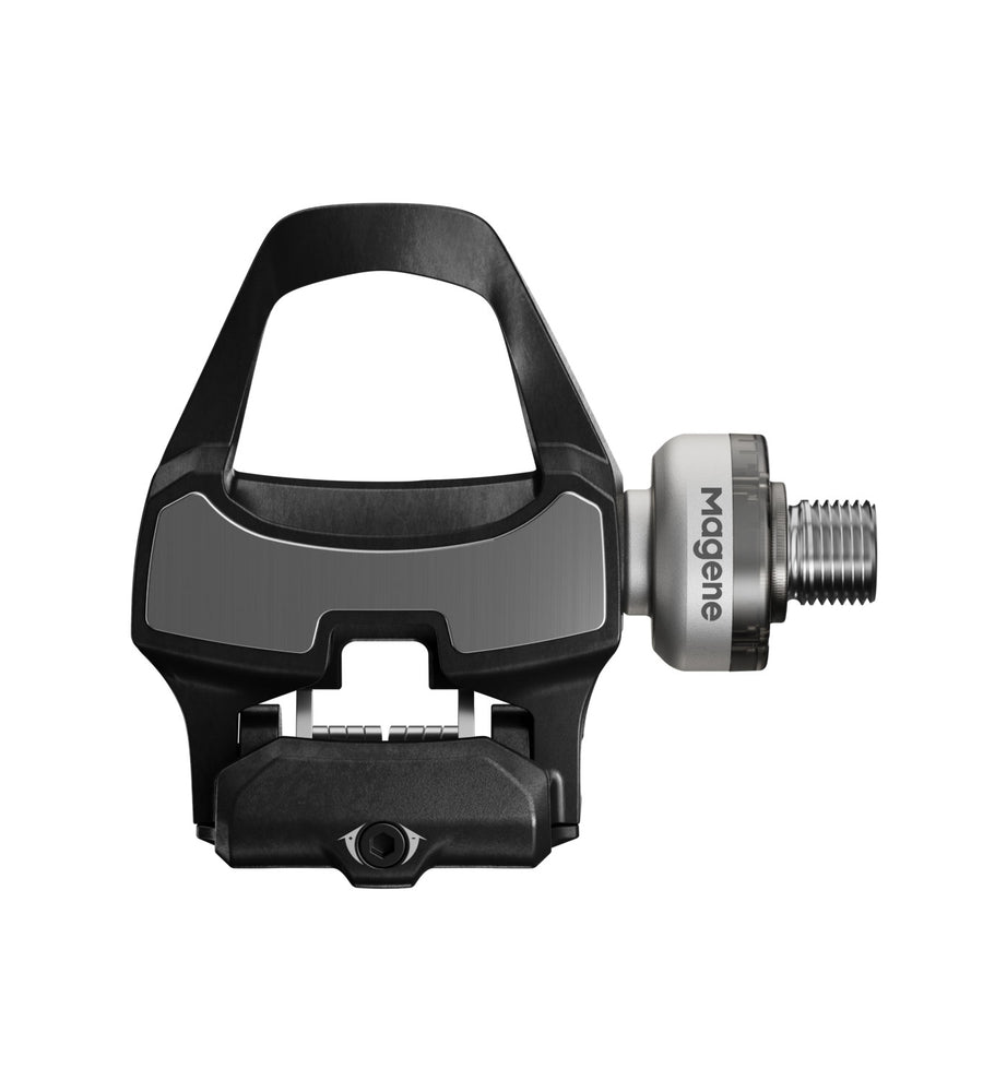 P715 Power Meter Pedals