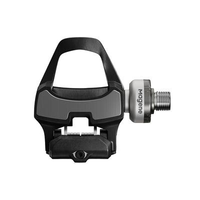 P715 Power Meter Pedals
