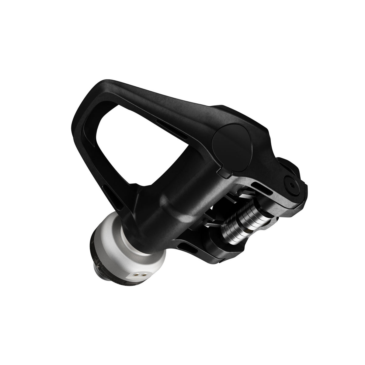 P715 Power Meter Pedals