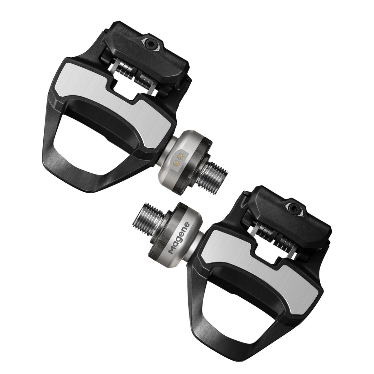 P715 Power Meter Pedals