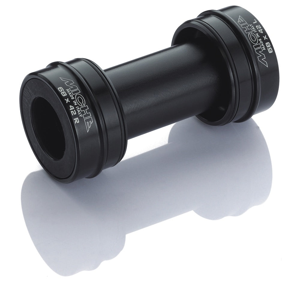 Evo Max Bottom Bracket Cups