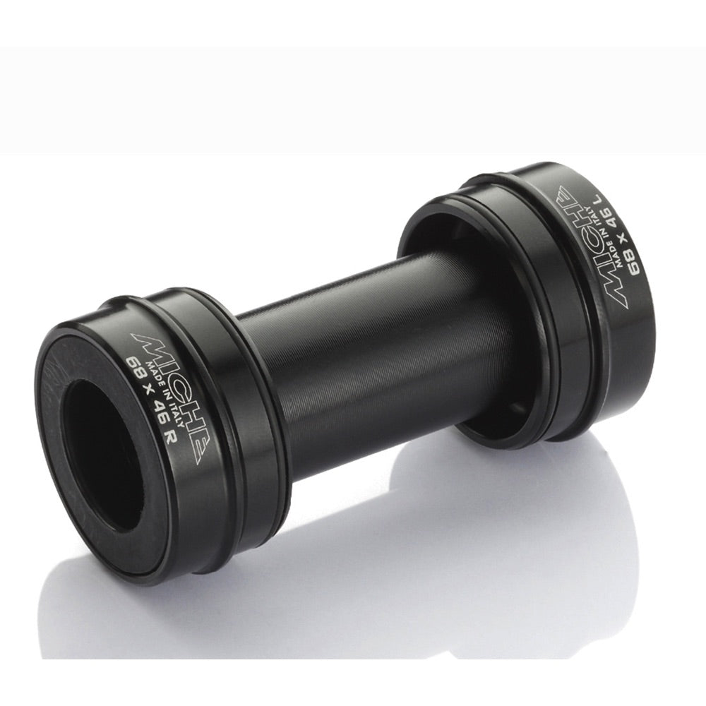 Evo Max Bottom Bracket Cups