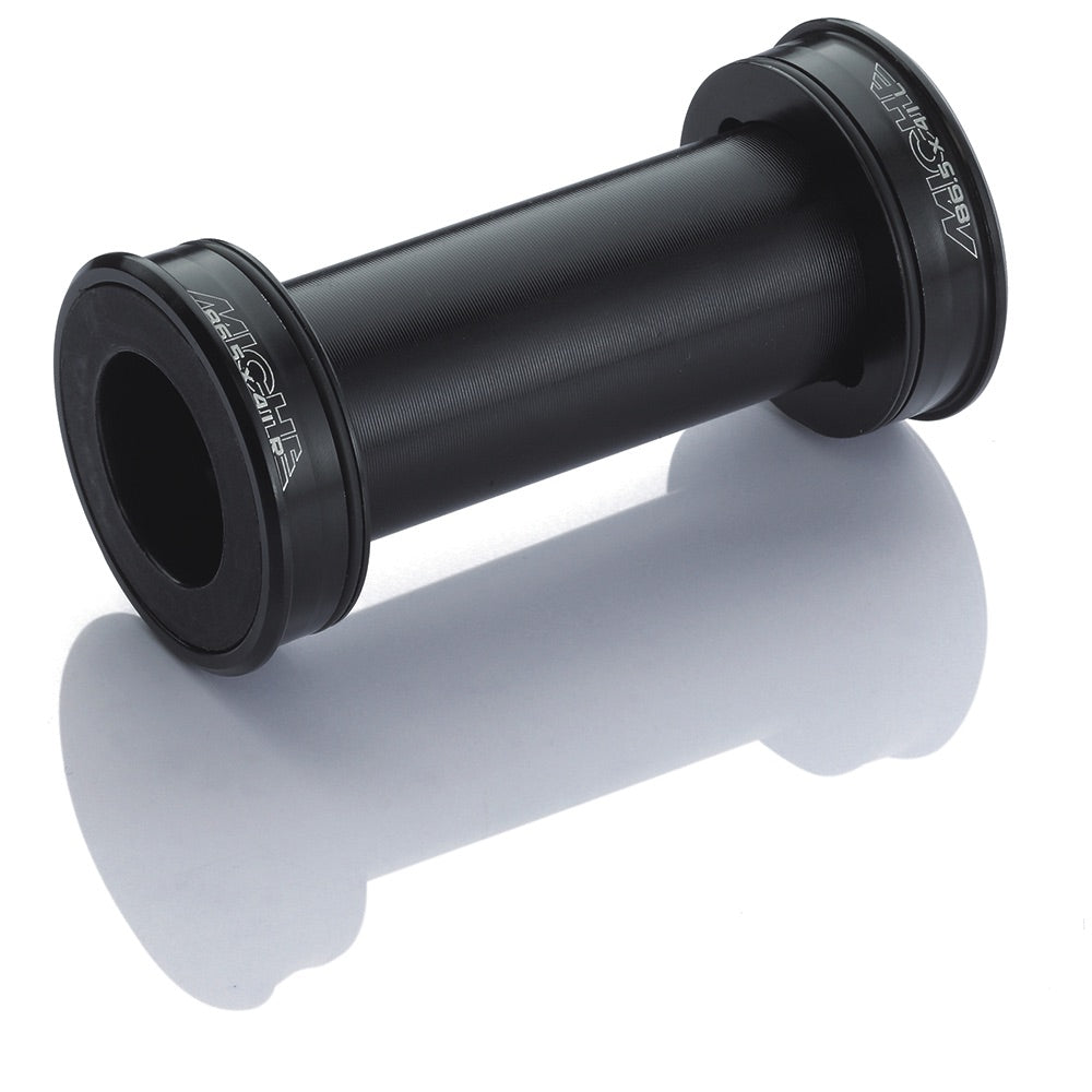 Evo Max Bottom Bracket Cups