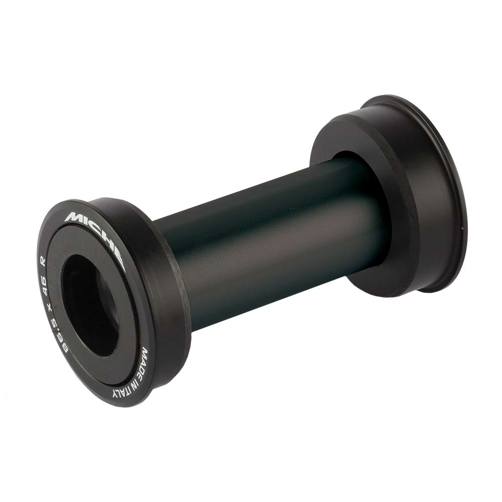 Evo Max Bottom Bracket Cups