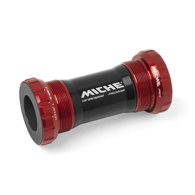 Evo Max RD Ceramic Speed Bottom Bracket