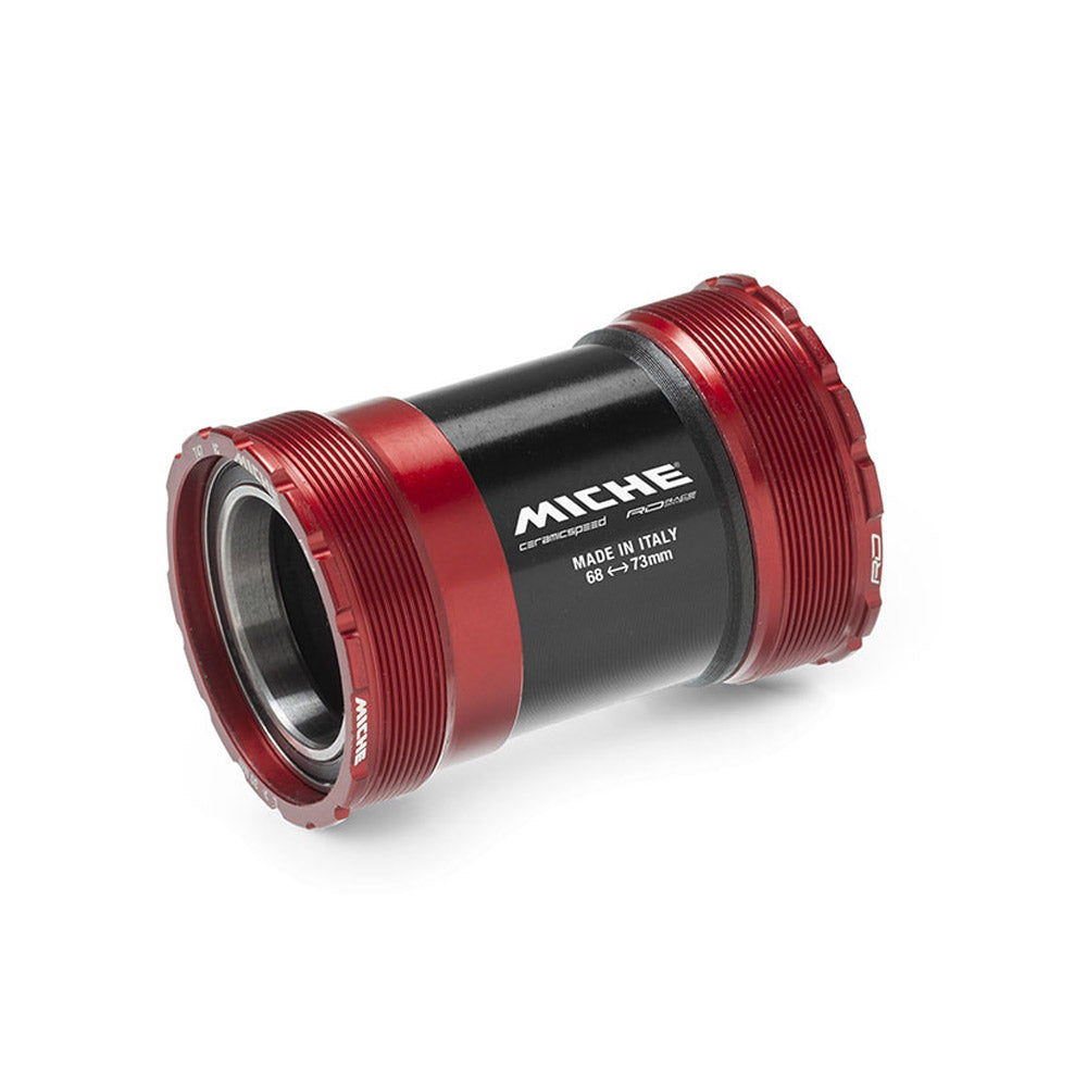 T47 RD Ceramic Speed Bottom Brackets