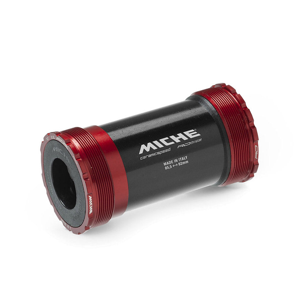 T47 RD Ceramic Speed Bottom Brackets