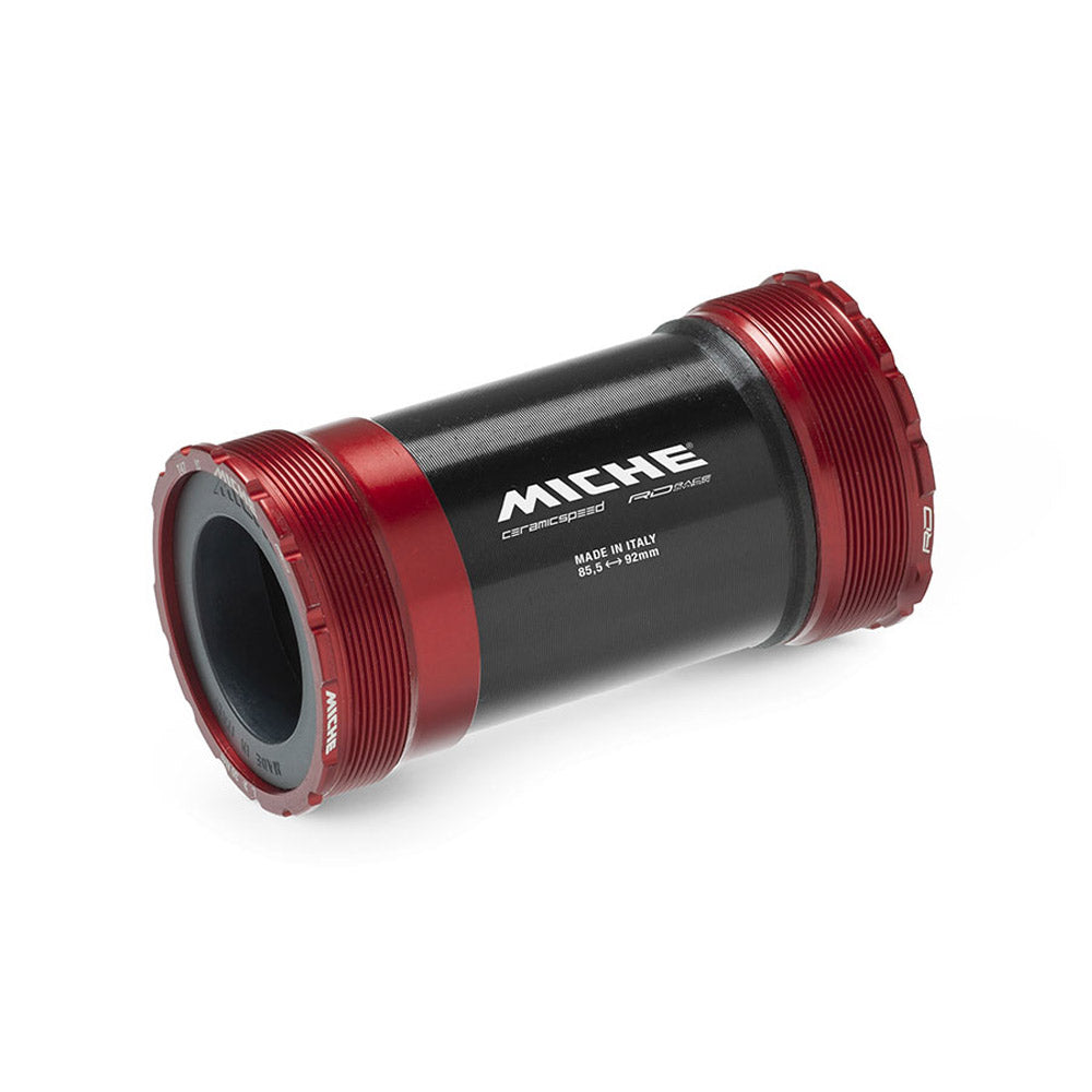 T47 RD Ceramic Speed Bottom Brackets