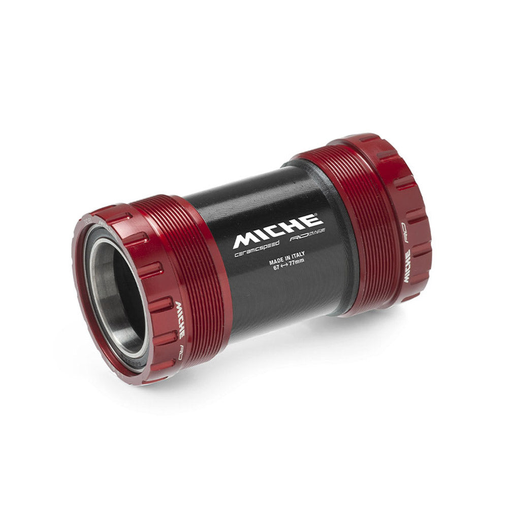 T47 RD Ceramic Speed Bottom Brackets