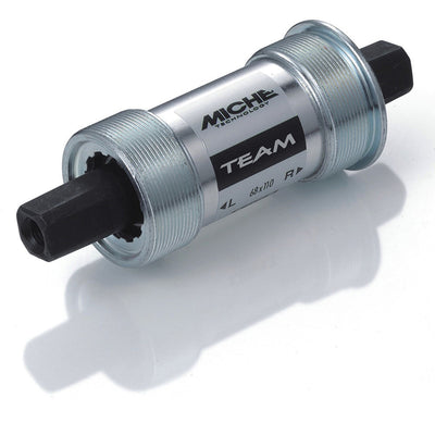 122mm Team Bottom Bracket (jis)
