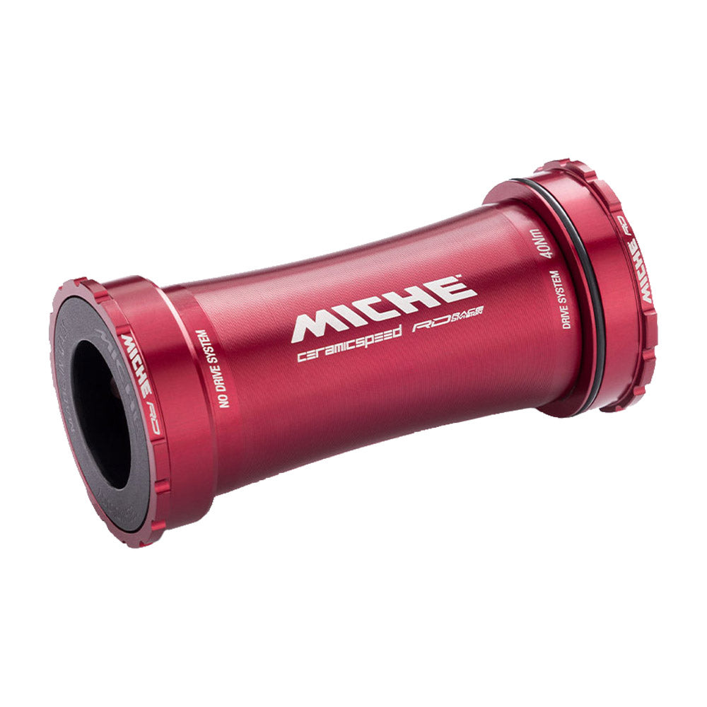 Integrale RD Ceramic Speed Bottom Bracket