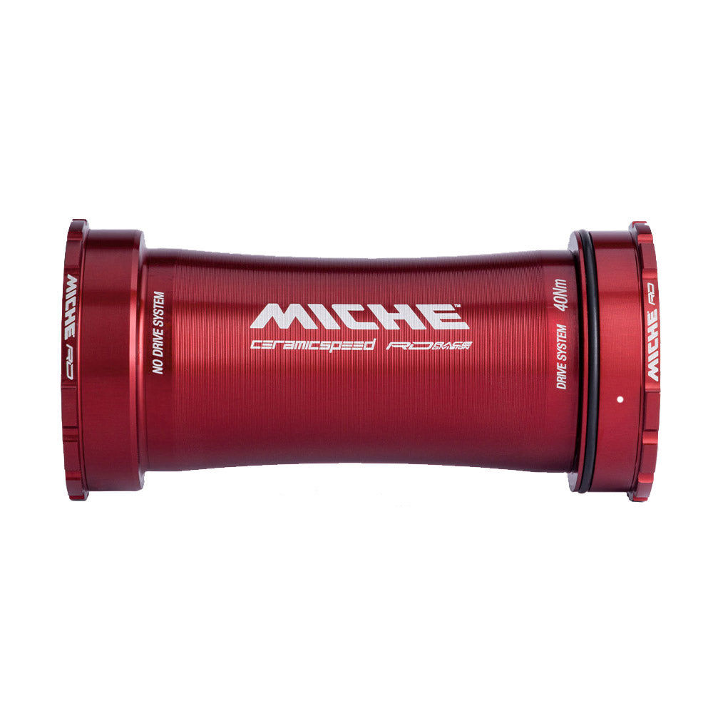 Integrale RD Ceramic Speed Bottom Bracket