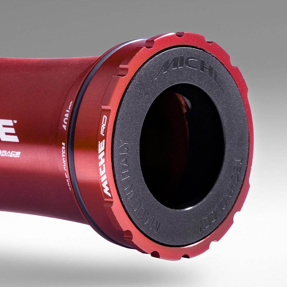 Integrale RD Ceramic Speed Bottom Bracket