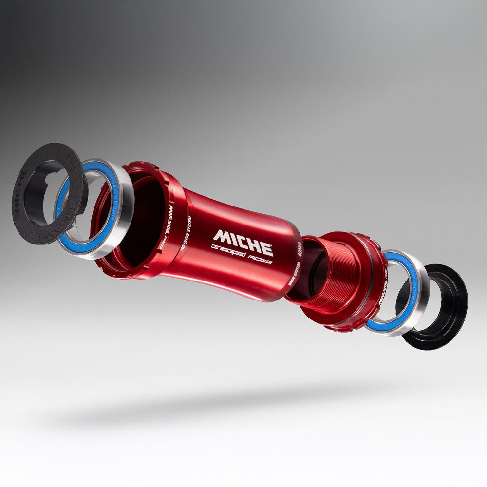 Integrale RD Ceramic Speed Bottom Bracket