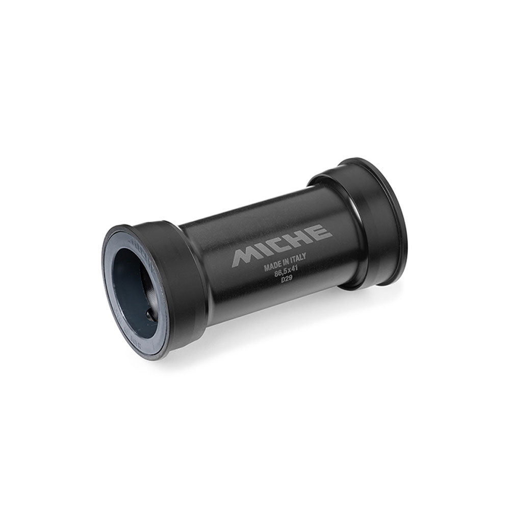 Press Fit 29mm Bottom Bracket