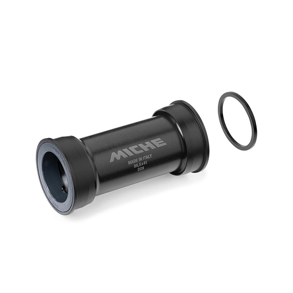 Press Fit 29mm Bottom Bracket