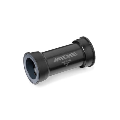 Press Fit 29mm XL Bottom Bracket