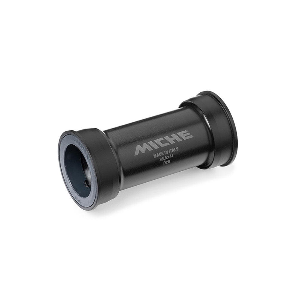 Press Fit 29mm XL Bottom Bracket