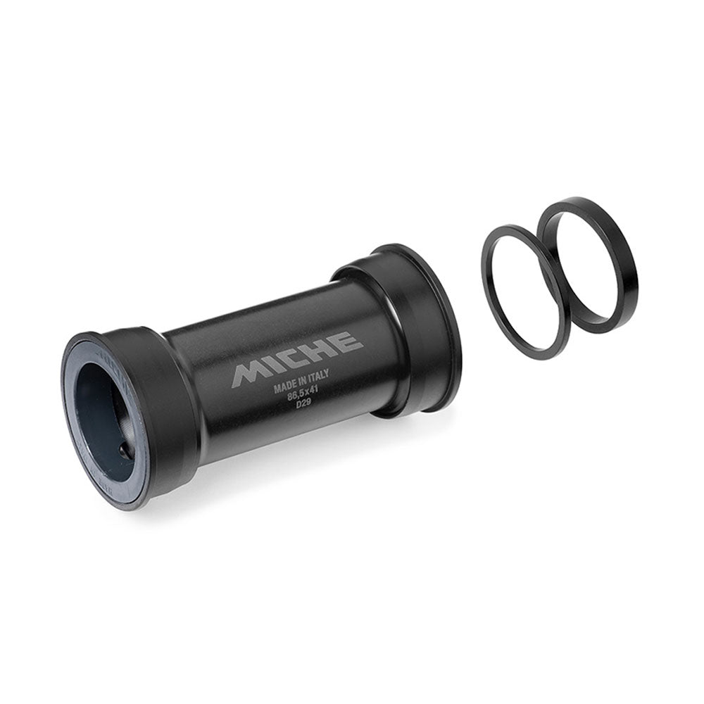 Press Fit 29mm XL Bottom Bracket