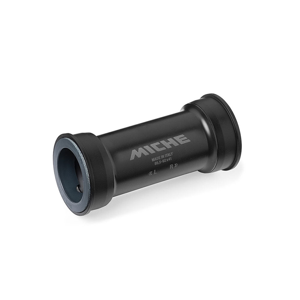 Press Fit 29mm XM Bottom Bracket