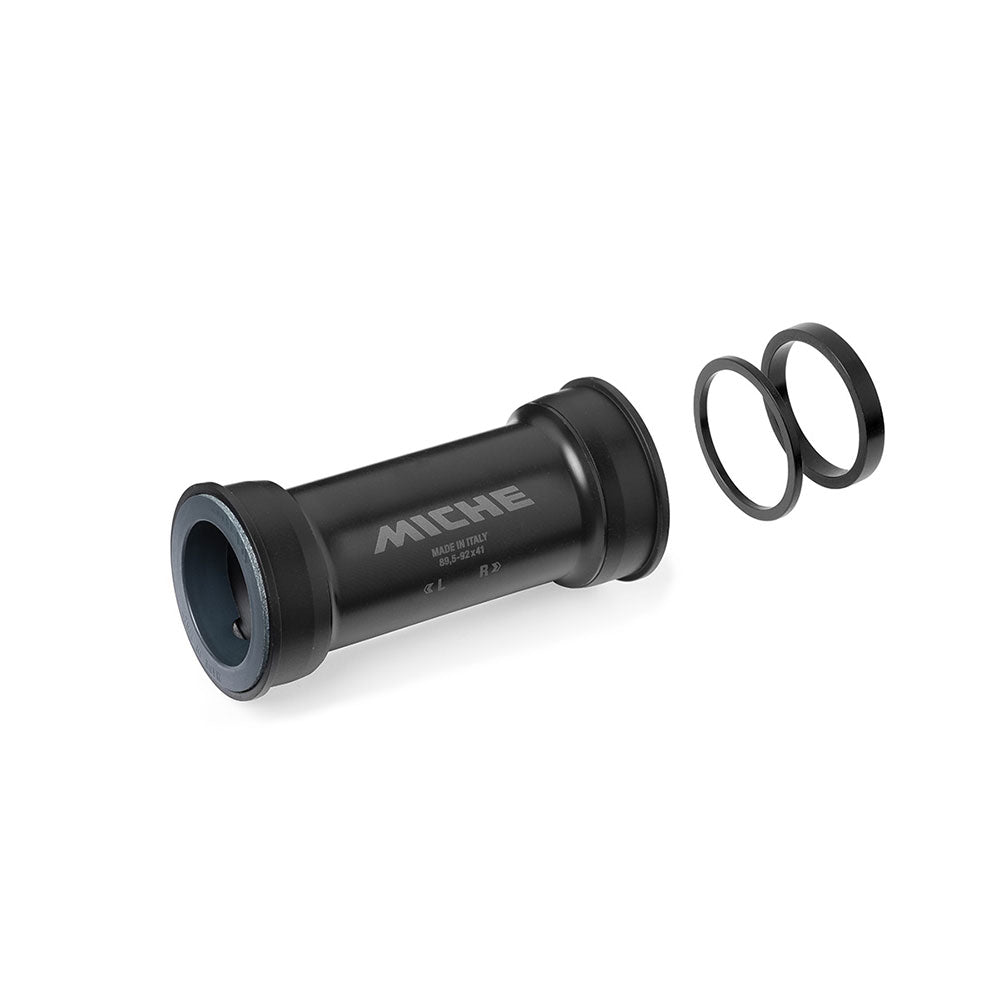 Press Fit 29mm XM Bottom Bracket