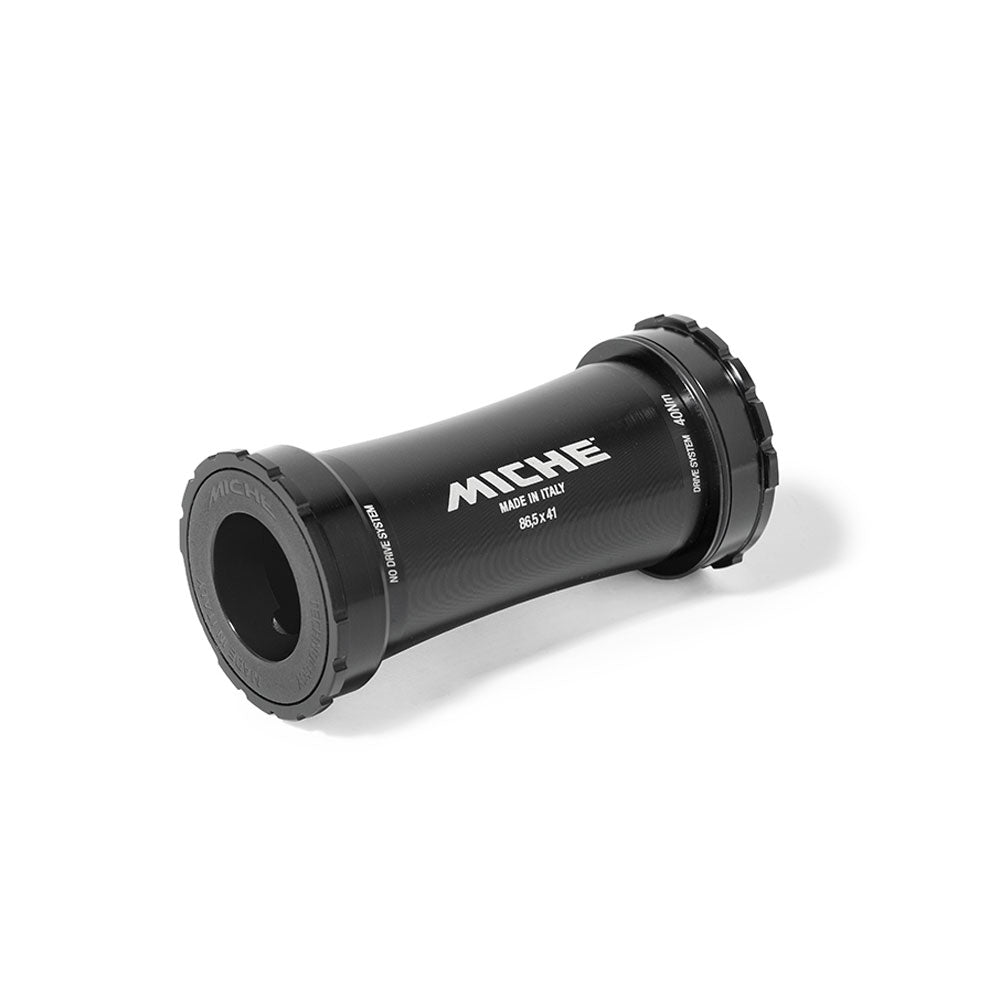 Integrale Press Fit Bottom Bracket