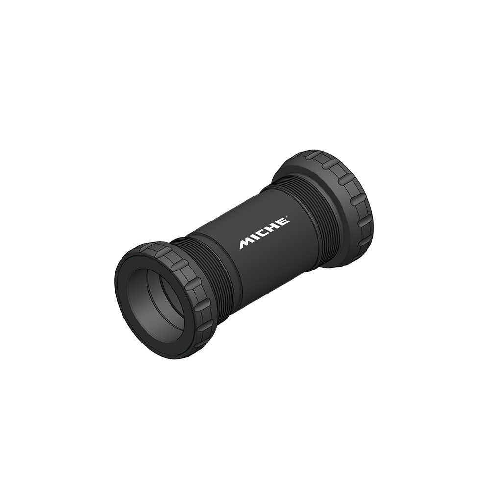 SR BSA 29 Bottom Bracket