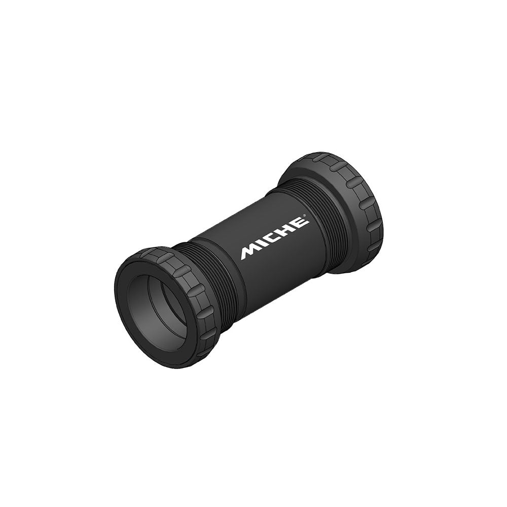 SR BSA XL 29 Bottom Bracket