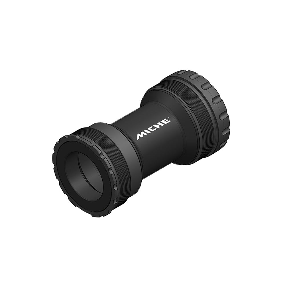 T47 BB Right Bottom Brackets