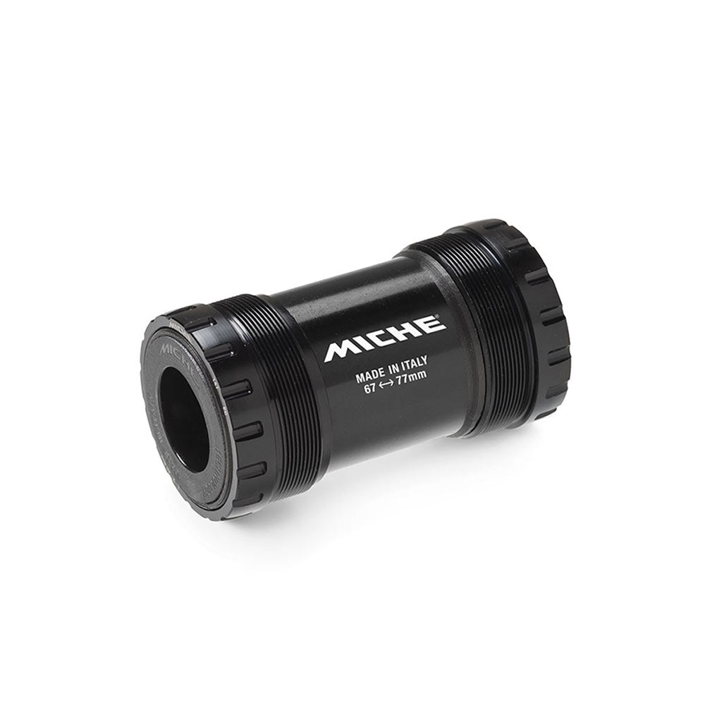 T47 EC Bottom Brackets
