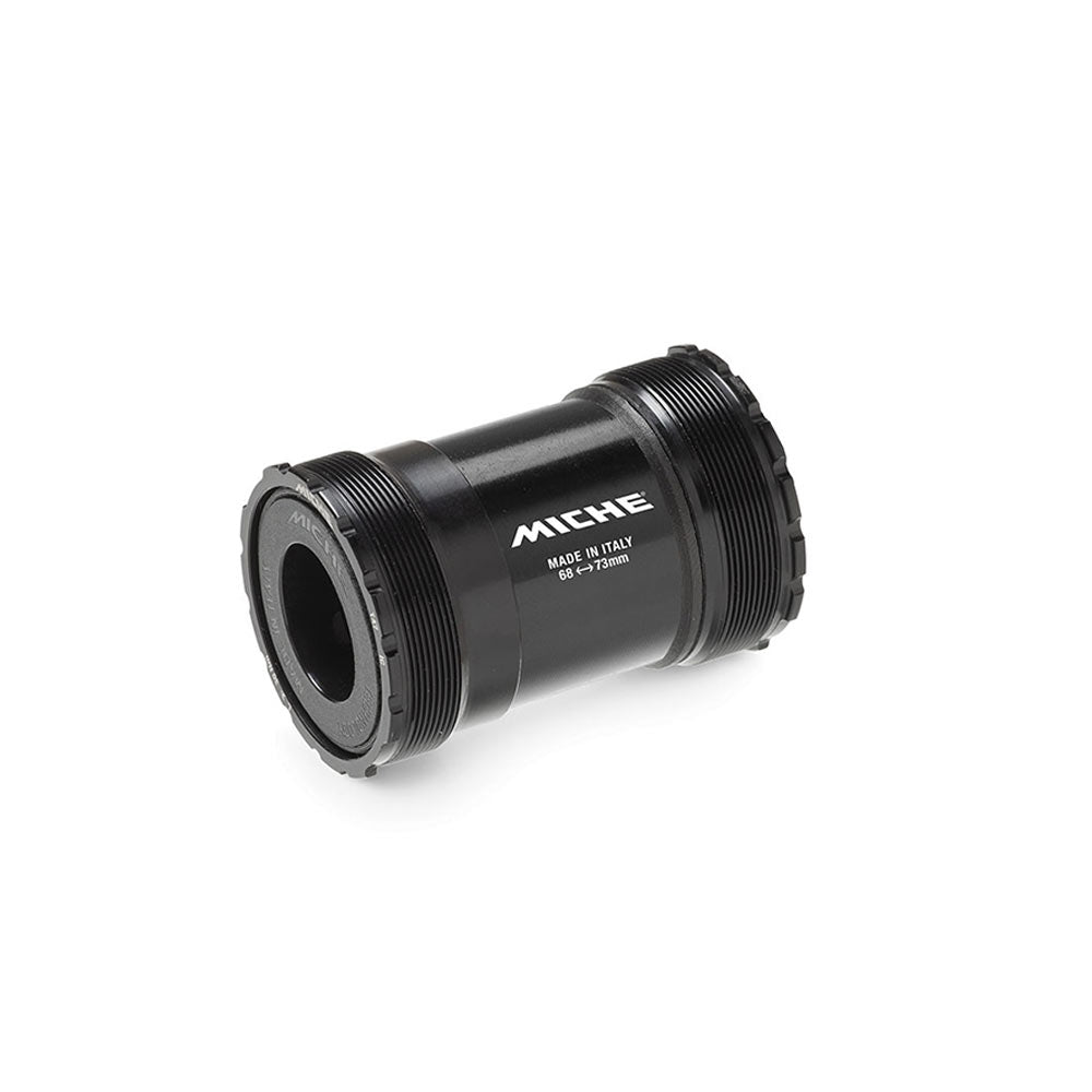 T47 IC Bottom Brackets