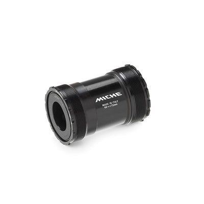 Miche T47 IC Bottom Bracket 29mm