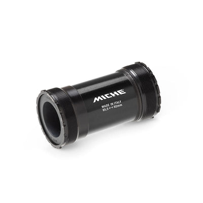 Miche T47 IC XL Bottom Bracket 24mm