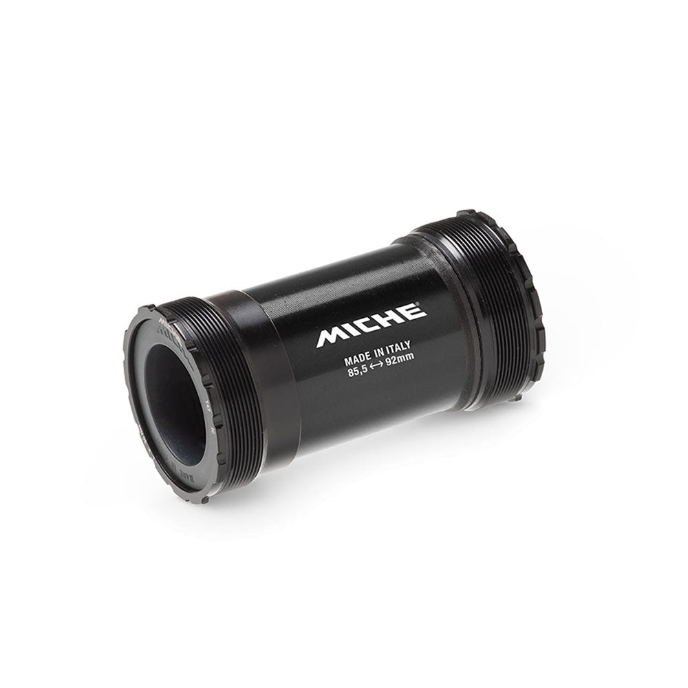 T47 IC XL Bottom Brackets