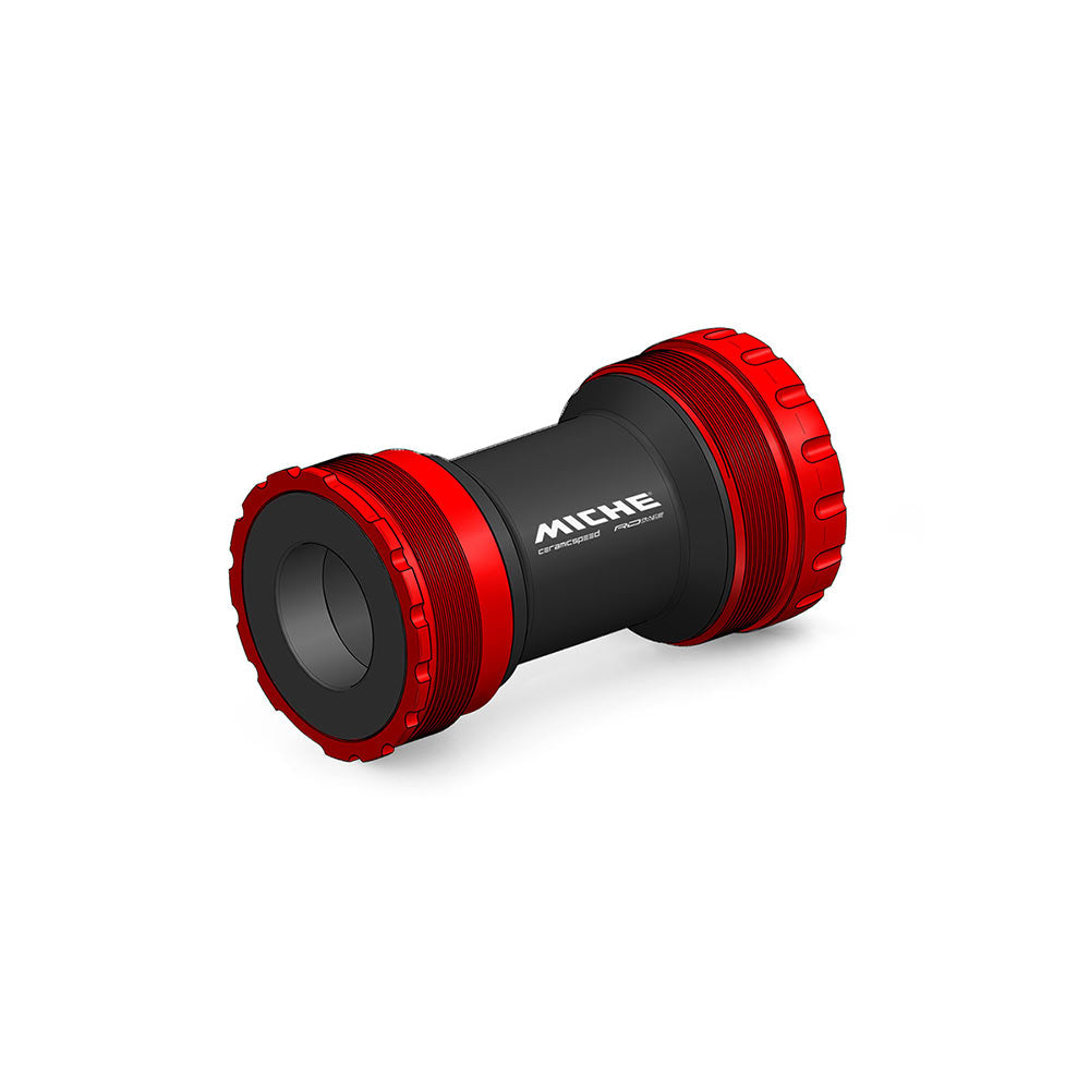 T47 RD BB Right Bottom Brackets