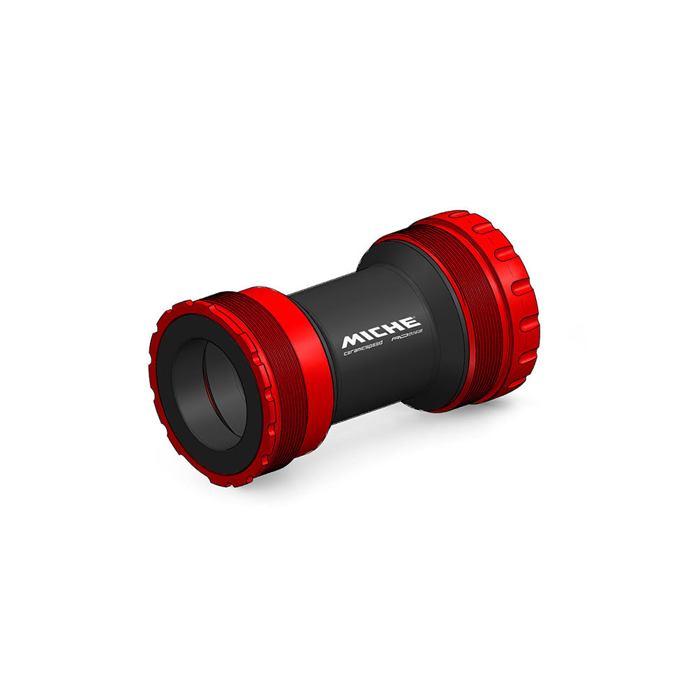 T47 RD BB Right Bottom Brackets