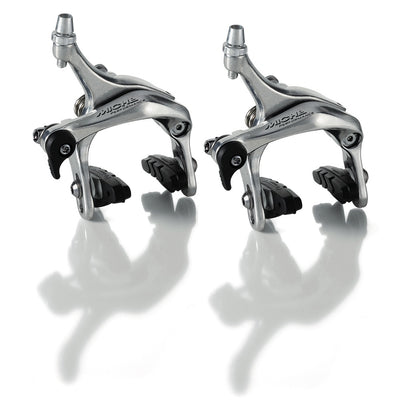 Performance 57mm Drop Brake Calipers
