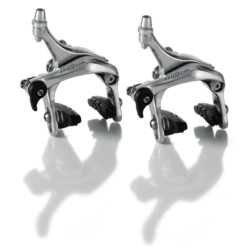 Performance 57mm Drop Brake Calipers