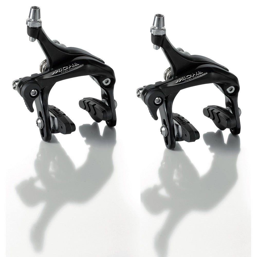 Performance 57mm Drop Brake Calipers