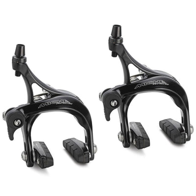 Race Caliper Brakes