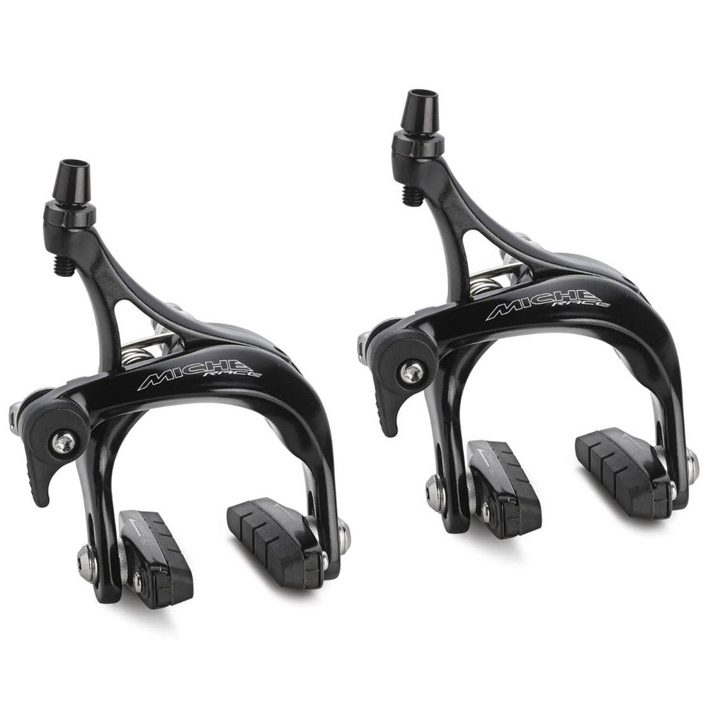 Race Caliper Brakes