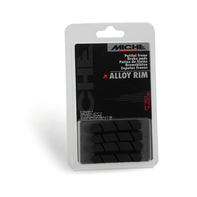 Brake Pad Sets