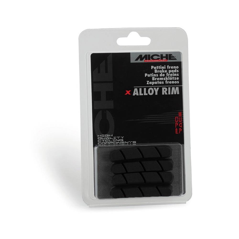 Brake Pad Sets