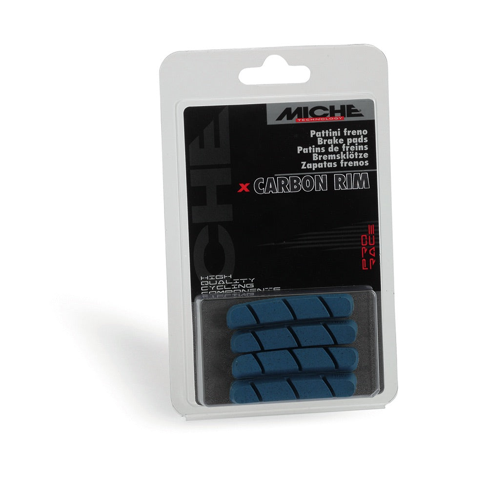 Brake Pad Sets