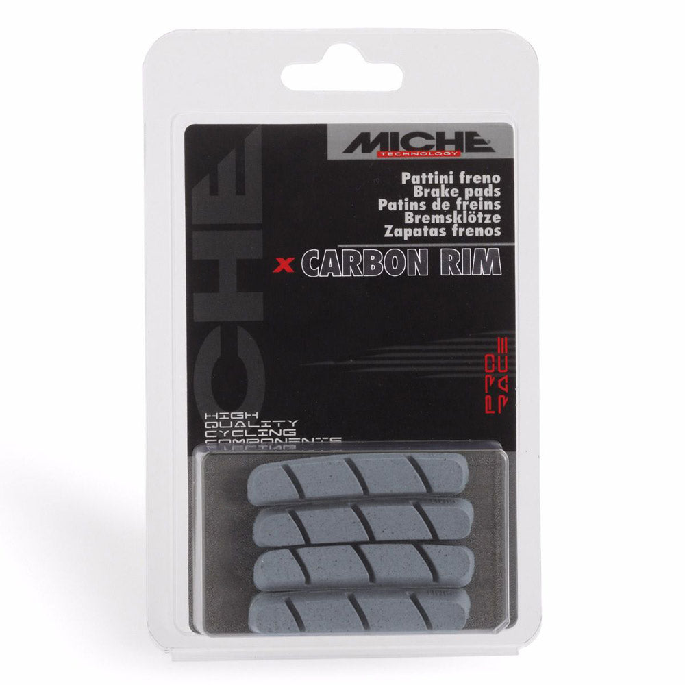Brake Pad Sets