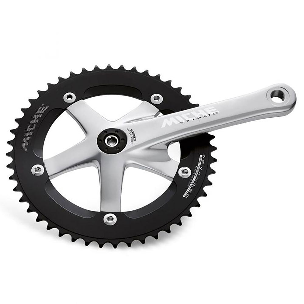 Primato Advanced Track Chainsets
