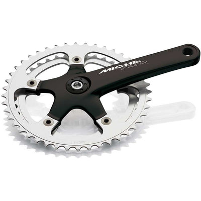 Young Chainset