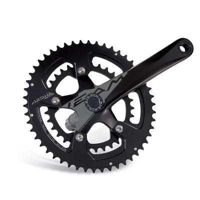 Team Evo Max 10x Chainsets