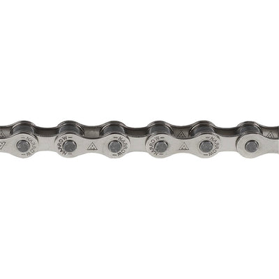 X1 Track 1/8 Chains